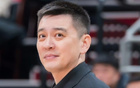 辽宁官宣杨鸣离职，29号将解说NBA！乌戈成为代理主帅！