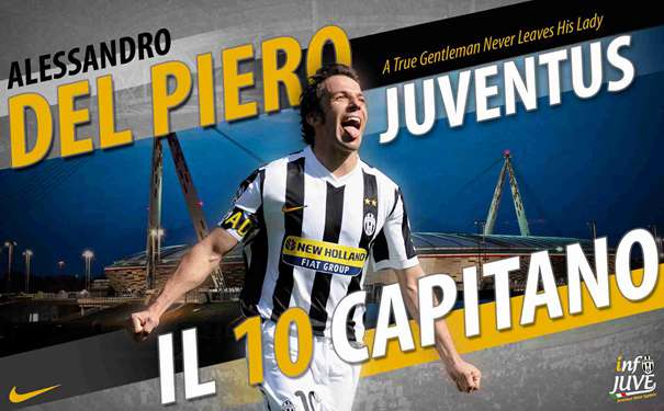 多伦多猛龙VS纽约尼克斯