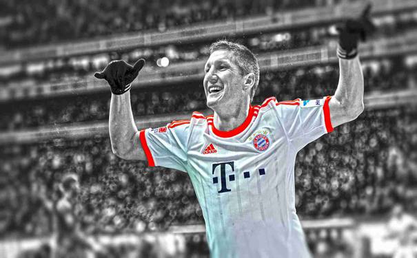 葡萄牙U17VS美国U17