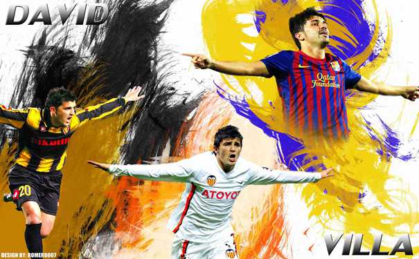 奥地利U19VS以色列U19