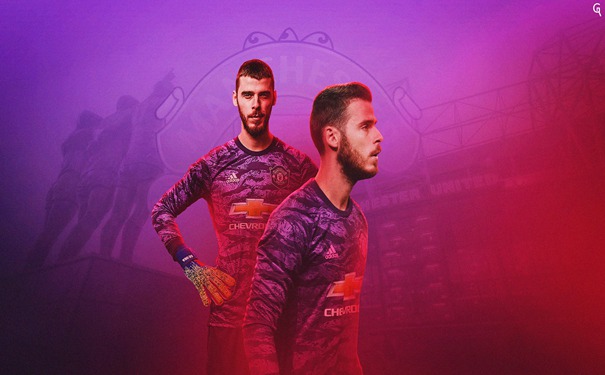 意大利U17VS威尔士U17