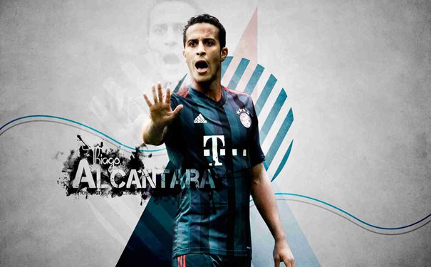 萨库体育会女足VS潭美卡女足