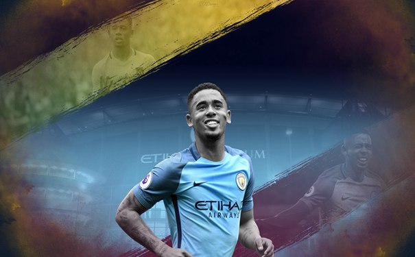 中国香港VS孟加拉国