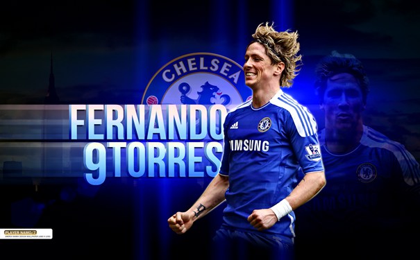 丹麦U19VS葡萄牙U19